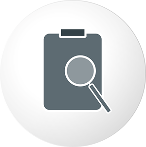 icon%20Pre Assessment