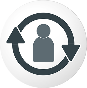 icon%20Sales%20Coaching